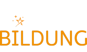 AusBildung